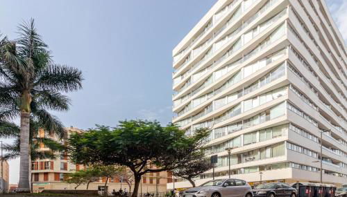 Brand New Apartment with Ocean & Volcano Views - Foto 5