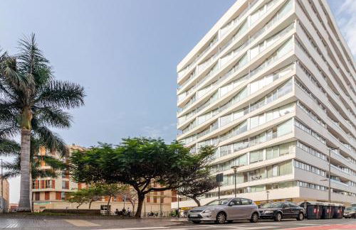 Brand New Apartment with Ocean & Volcano Views - Foto 5