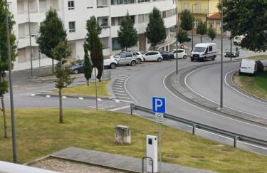 O Ninho 94 - Foto 14