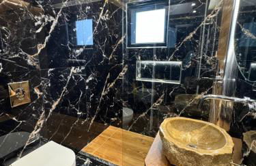 Boem Villa in Nafpliο - Foto 12