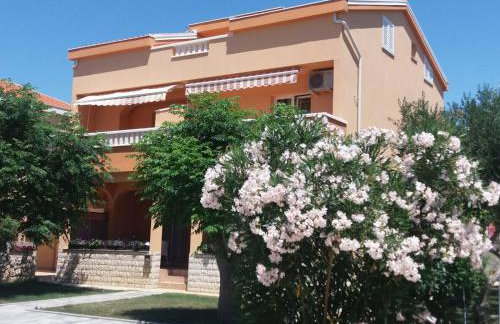 Apartmani Ruža - Photo 55