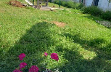 Apartments Kaić 1045 - Photo 48