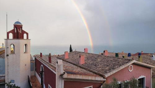 Sol de Mar - Photo 2