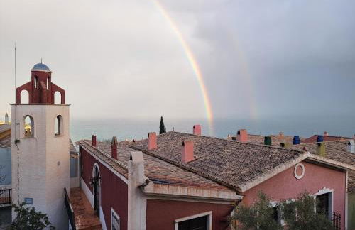 Sol de Mar - Photo 2