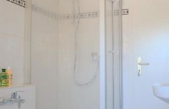 My Loft by Esen Netflix, Parkplatz, Terasse - Foto 70