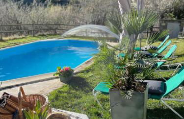 Gran Parents - Foto 24