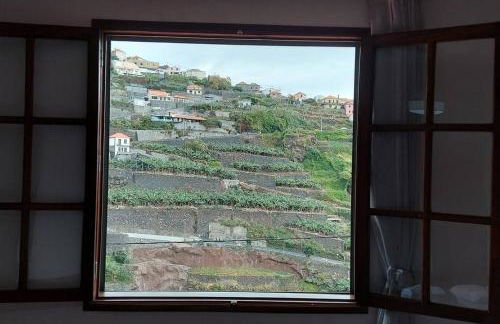 Gomes house - Foto 34