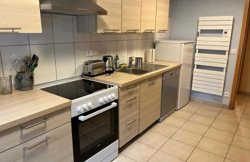 Le cordonnier du Staedel - Foto 9