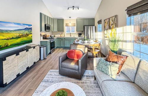 Quarter 54 - Foto 32