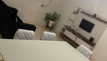 Casa Ampla com 3 camas e 2 quartos - Foto 3