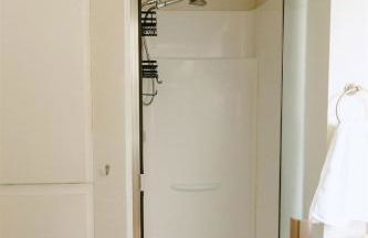 Willow South Cottage - Foto 21