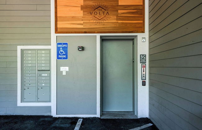 Music City Hideaway - Foto 26