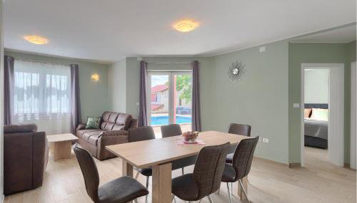 Villa Rose Mocitada - Foto 4