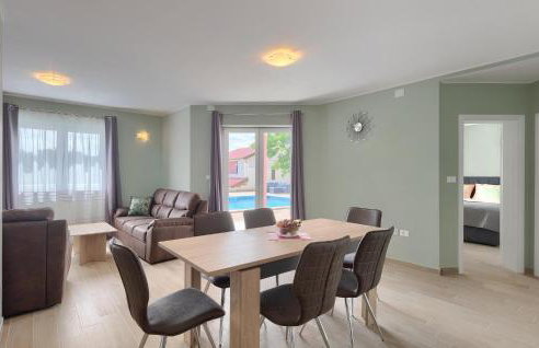 Villa Rose Mocitada - Foto 4