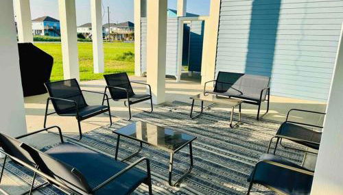 Let's get Beachy! - Foto 3