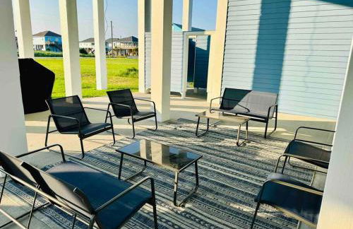 Let's get Beachy! - Foto 3