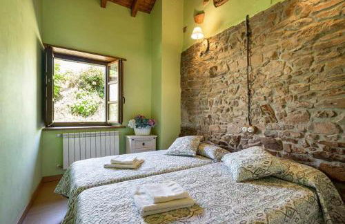 Apartamento Rural Celada 1 - Foto 19