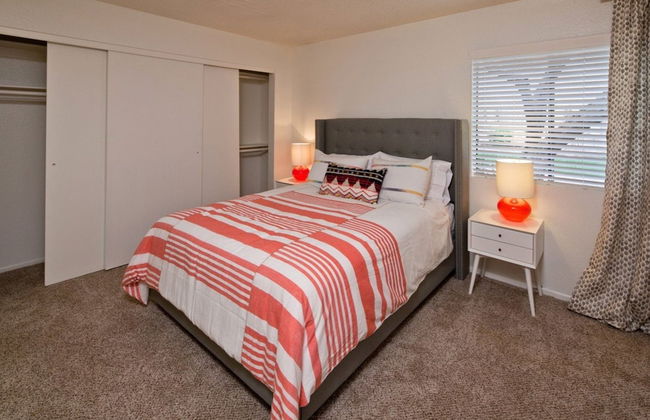 Suite Destination Downtown Austin - Foto 2