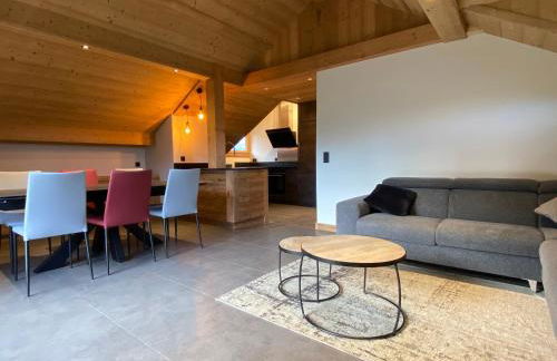 Les Séracs - Photo 4