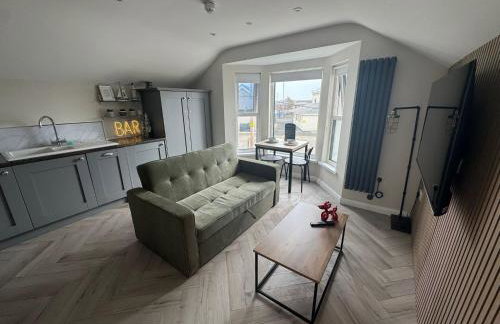 West Strand Snug - Foto 9