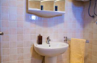 Apartments Dandić - Photo 33