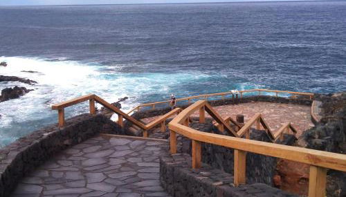 ZenRepublic, your private villa with outdoor jacuzzi & pool with stunning ocean views - Foto 4