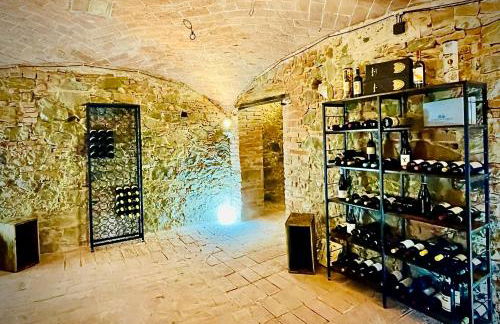 Agriturismo CasaViVa - Photo 54