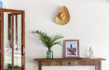 Casa Pini - Condomínio Altos de Trancoso, próxima ao Quadrado - Foto 37