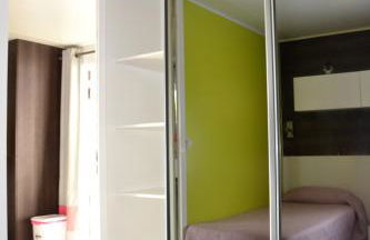 Casa Germán a house with Pool, BBQ & Kids Area - Foto 25