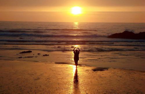 Salgadinho Casa de Campo & Selao da Eira Velha - Foto 22