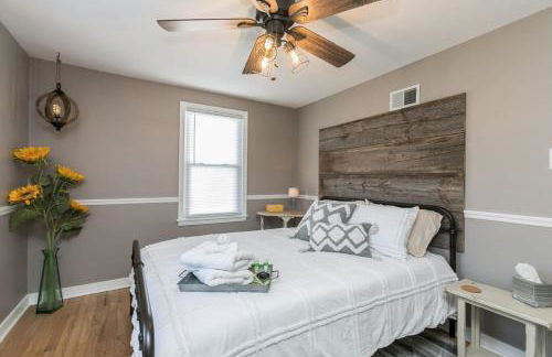 Peaceful Farmhouse Style Czech Village And Newbo Area - Foto 20