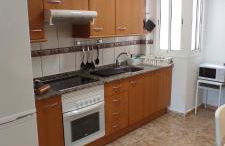 Apartamento EL MOLINO - Foto 16