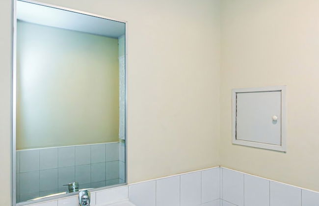 SEA VIEW REZIDENS - Photo 31