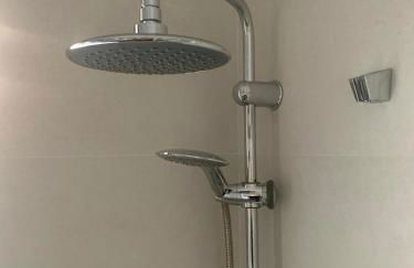 Puerta de Caceres Apartamento 5 Callejón De Don Álvaro - Foto 46