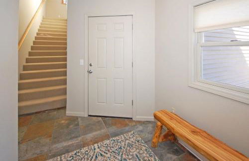 Q3 at Little Glen Lake - Foto 24