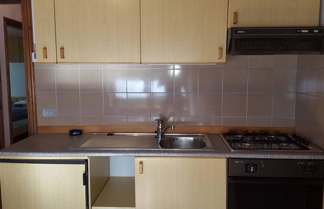 Casa Rosina 8 - Foto 5