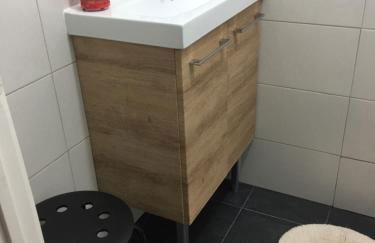 Entre o Mar e Lisboa - Foto 30