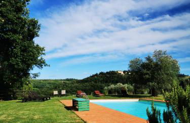 Corzano e Paterno - Foto 11