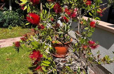 La Bella Vita - Foto 23