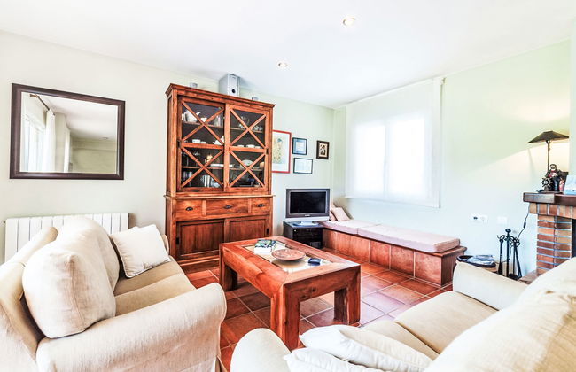 Villa Esther - Foto 10