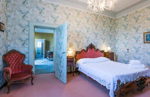 Holiday Home Villa La Guardia Vecchia-1 by Interhome - Foto 35