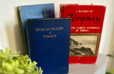 2B Redcliffe - NEW Spacious 2 Bed Family Apartment - Foto 7