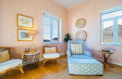 Saboia -Spacious Gorgeous Apartment - Photo 24