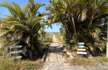 Apê Brisa do Mar - Foto 26