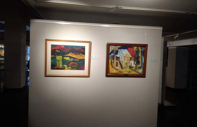 Visite privée des musées de Delhi - Foto 4