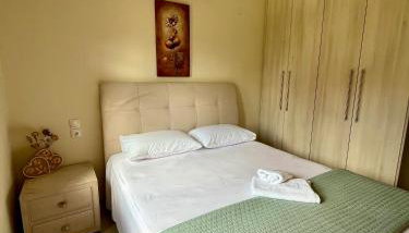 Reven Resort - Foto 4