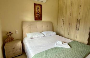 Reven Resort - Foto 4