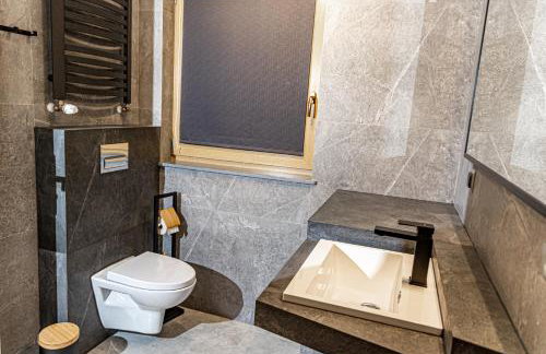 Bajka Chateau - Foto 15