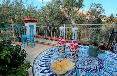 La casetta degli ulivi - Foto 27