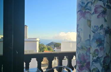 Apartamentos Los Volcanes - Foto 13